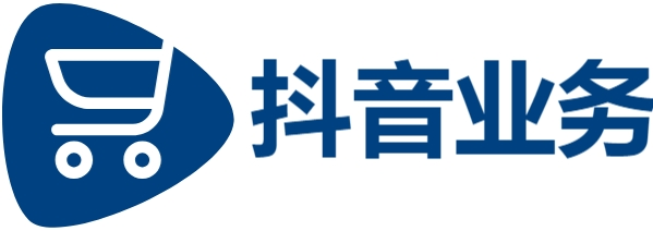 24小时免费涨1万粉活动!-抖音低价二十四小时下单平台-快手买点赞自助平台